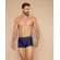 SG012.026-MARINHO-P-M-G-GG
