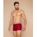 SG025.026-CARMIM-P-M-G-GG--2-
