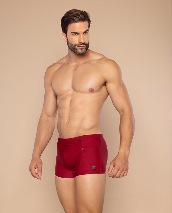 SG025.026-CARMIM-P-M-G-GG--2- SG025.026-CARMIM-P-M-G-GG--2-