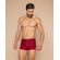 SG025.026-CARMIM-P-M-G-GG--3-