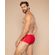 SG054.026-VERMELHO-P-M-G-GG--3-
