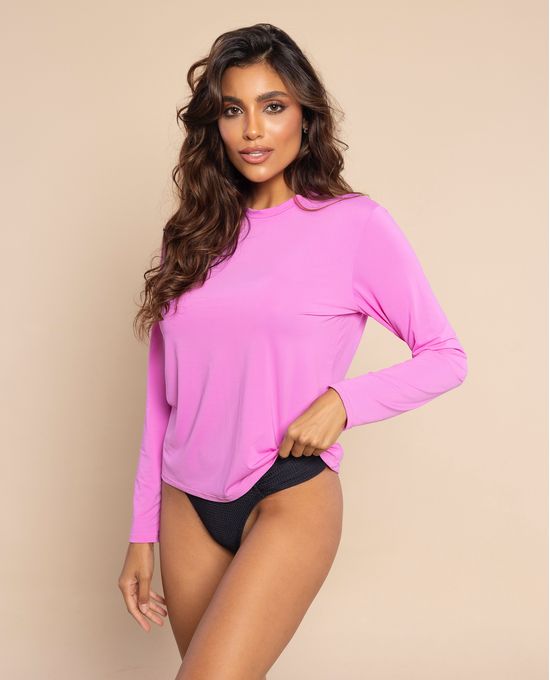 BL007.026-ROSA-P-M-G-GG---2--2 BL007.026-ROSA-P-M-G-GG---2--2