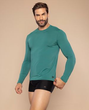 BL009.026-VERDE-P-M-G-GG----2--2