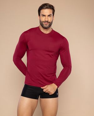 BL009.026-CARMIM-P-M-G-GG-2