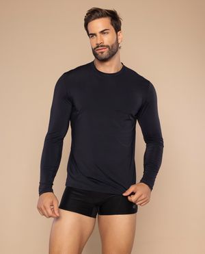 BL009.026-PRETO-P-M-G-GG--3--2