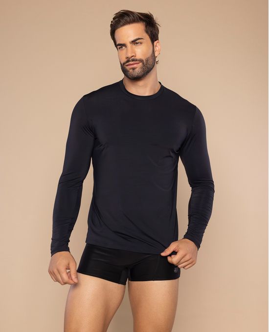 BL009.026-PRETO-P-M-G-GG--3--2 BL009.026-PRETO-P-M-G-GG--3--2