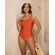 MA122.026-TERRACOTA-P-M-G-BOJO-REMOVIVE