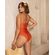 MA122.026-TERRACOTA-P-M-G-BOJO-REMOVIVEL--3