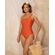 MA122.026-TERRACOTA-P-M-G-BOJO-REMOVIVEL--2