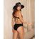 MA123.026-PRETO-P-M-G-BOJO-REMOVIVEL--3-