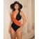 MA123.026-PRETO-P-M-G-BOJO-REMOVIVEL