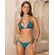 BK017.0090.026-FLORA-P-M-G-DUPLA-FACE-RIPPLE--3-