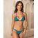 BK017.0090.026-FLORA-P-M-G-DUPLA-FACE-RIPPLE--2-