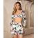CA055.026-FLORA-P-M-G---BK090.0076.026-FLORA-P-M-G-SEMI-FIO---SH022.026-FLORA-P-M-G-GG--2-