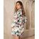 CA055.026-FLORA-P-M-G---SH022.026-FLORA-P-M-G-GG