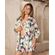 CA055.026-FLORA-P-M-G---BK090.0076.026-FLORA-P-M-G-SEMI-FIO---SH022.026-FLORA-P-M-G-GG