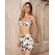 BK090.0076.026-FLORA-P-M-G-SEMI-FIO---SH022.026-FLORA-P-M-G-GG