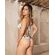 BK090.0076.026-FLORA-P-M-G-SEMI-FIO--3-