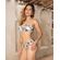 BK090.0076.026-FLORA-P-M-G-SEMI-FIO