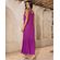 VT083.026-FUCSIA-M