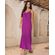 VT083.026-FUCSIA-M--3-
