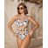 MA119.026-FLORA-P-M-G-SEMI-FIO