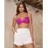 BK084.0050.026-FUCSIA-M-G-GG---SH026.026-OFF-WHITE-P-M-G-GG--3-