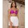 BK084.0050.026-FUCSIA-M-G-GG---SH026.026-OFF-WHITE-P-M-G-GG