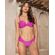 BK084.0050.026-FUCSIA-M-G-GG--2-