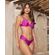 BK084.0050.026-FUCSIA-M-G-GG-1-