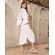 KF022.026-OFF-WHITE-M---CT001.026-FUCSIA
