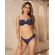 BK078.0050.026-JEANS-P-M-G--3-