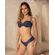 BK078.0050.026-JEANS-P-M-G