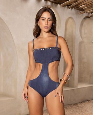 MA121.026-JEANS-P-M-G-SEMI-FIO---1-