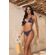 BK006.0081.026-JEANS-P-M-G-SEMI-FIO
