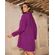 CA055L.026-FUCSIA-P-M-G-GG