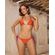 BK017.0090.026-TERRACOTA-P-M-G-DUPLA-FACE-RIPPLE