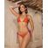BK017.0090.026-TERRACOTA-P-M-G-DUPLA-FACE-RIPPLE--5-