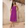 VT089.026-FUCSIA-M