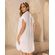 CA030L.026-OFF-WHITE-P-M-G-GG--3-