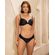 BK084.0050.026-PRETO-M-G-GG--2-