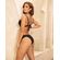 BK084.0050.026-PRETO-M-G-GG-1-