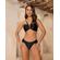 BK105.0076.026-PRETO-P-M-G-SEMI-FIO---1-