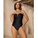 MA120.026-PRETO-P-M-G