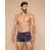 SG025.026-JEANS-P-M-G-GG--3-