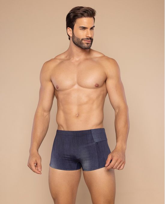 SG025.026-JEANS-P-M-G-GG--3- SG025.026-JEANS-P-M-G-GG--3-