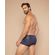 SG025.026-JEANS-P-M-G-GG--2-