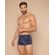 SG025.026-JEANS-P-M-G-GG
