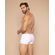 SG025.026-BRANCO-P-M-G-GG