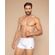 SG025.026-BRANCO-P-M-G-GG--3-